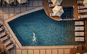 Elounda Orama By Ghh